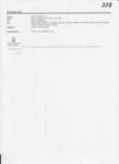 monh_record_051310_190_small.jpg