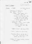 monh_record_051310_192_small.jpg