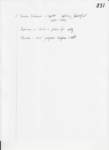 monh_record_051310_193_small.jpg