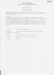 monh_record_051310_194_small.jpg
