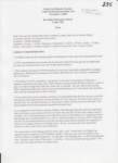 monh_record_051310_197_small.jpg