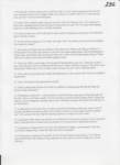 monh_record_051310_198_small.jpg