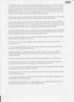 monh_record_051310_199_small.jpg
