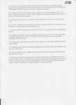 monh_record_051310_200_small.jpg