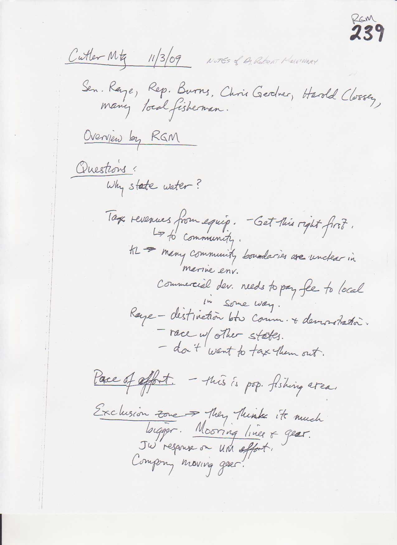 monh_record_051310_201.jpg