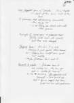 monh_record_051310_202_small.jpg