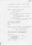 monh_record_051310_204_small.jpg