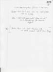 monh_record_051310_205_small.jpg