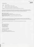 monh_record_051310_207_small.jpg