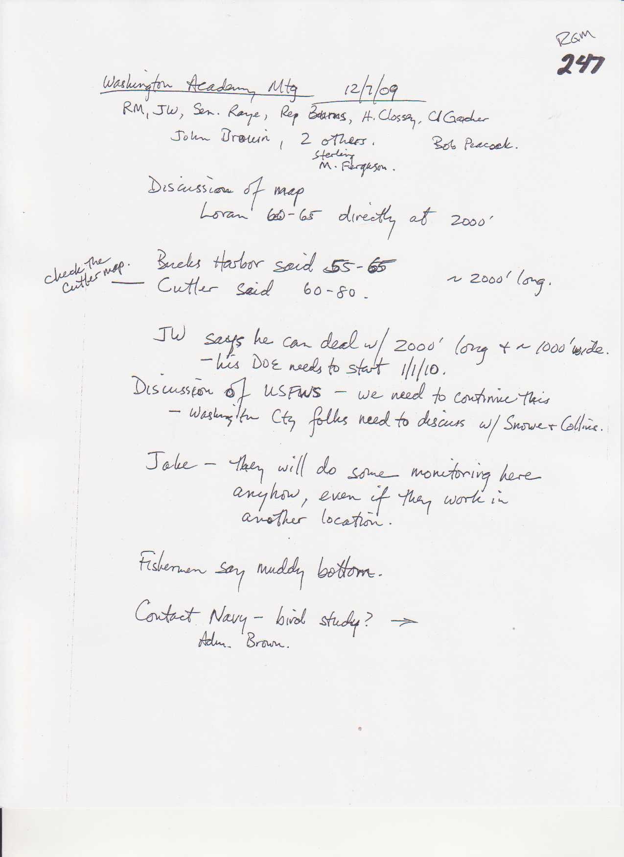 monh_record_051310_209.jpg