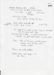 monh_record_051310_209_small.jpg