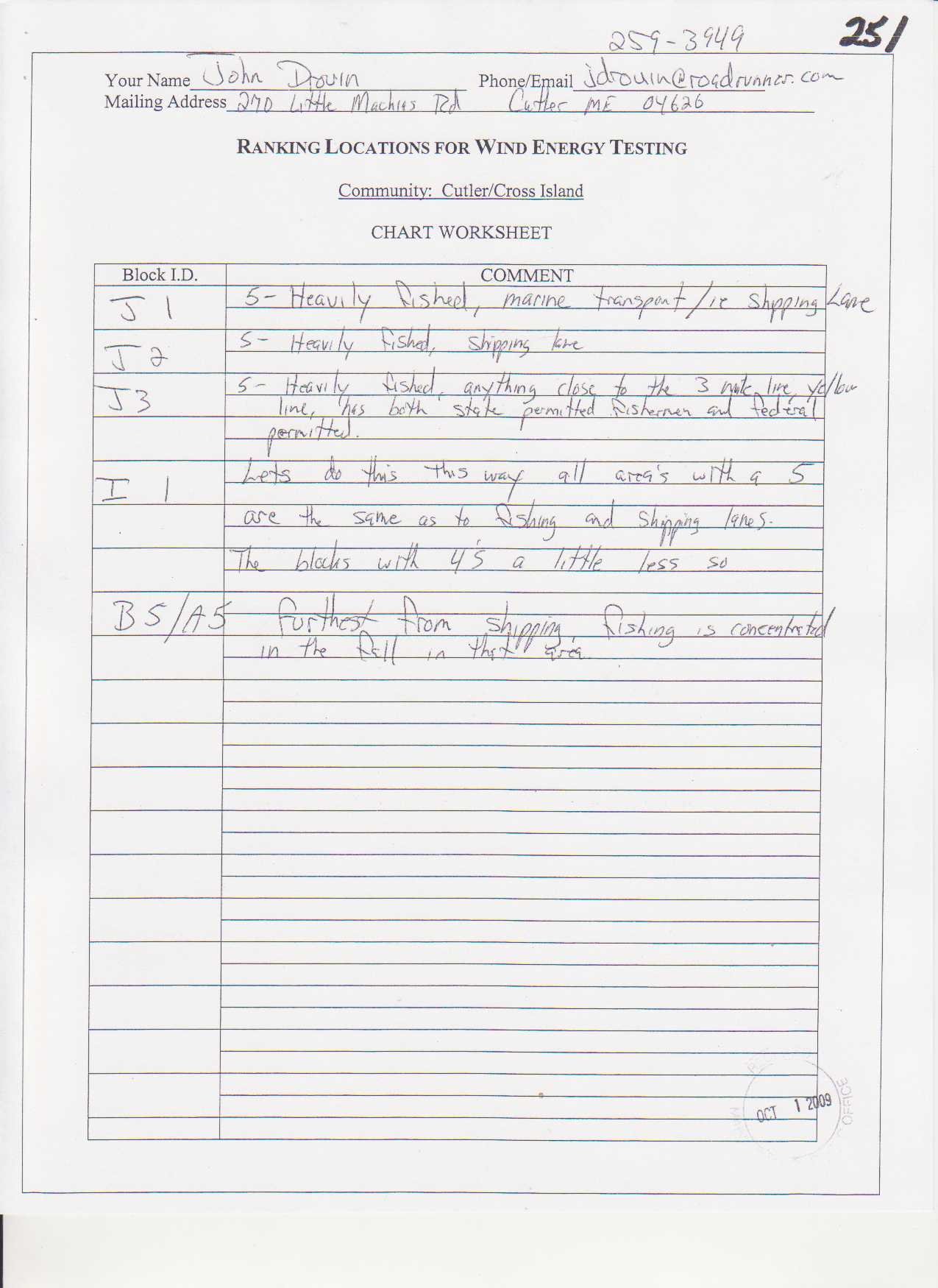 monh_record_051310_213.jpg