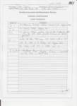 monh_record_051310_213_small.jpg