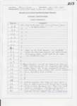 monh_record_051310_215_small.jpg
