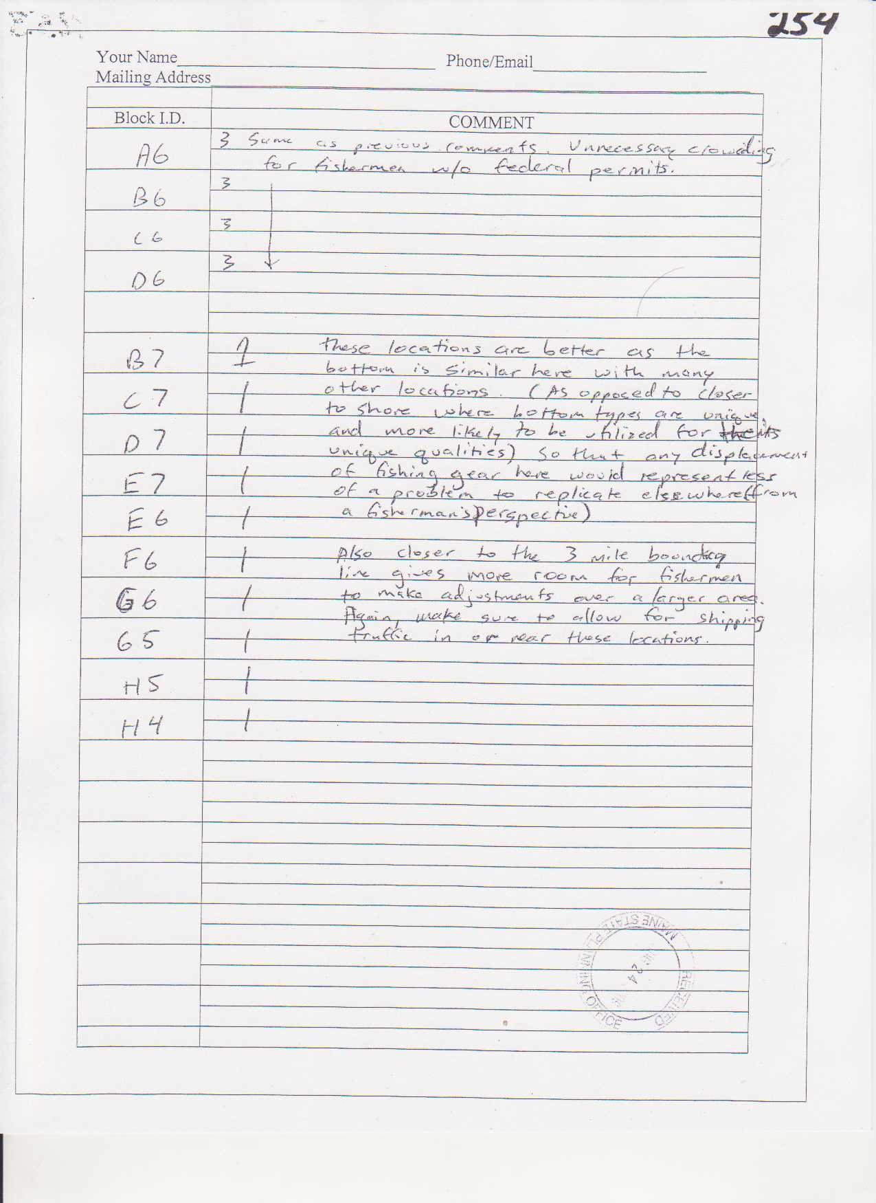 monh_record_051310_216.jpg