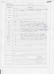 monh_record_051310_216_small.jpg