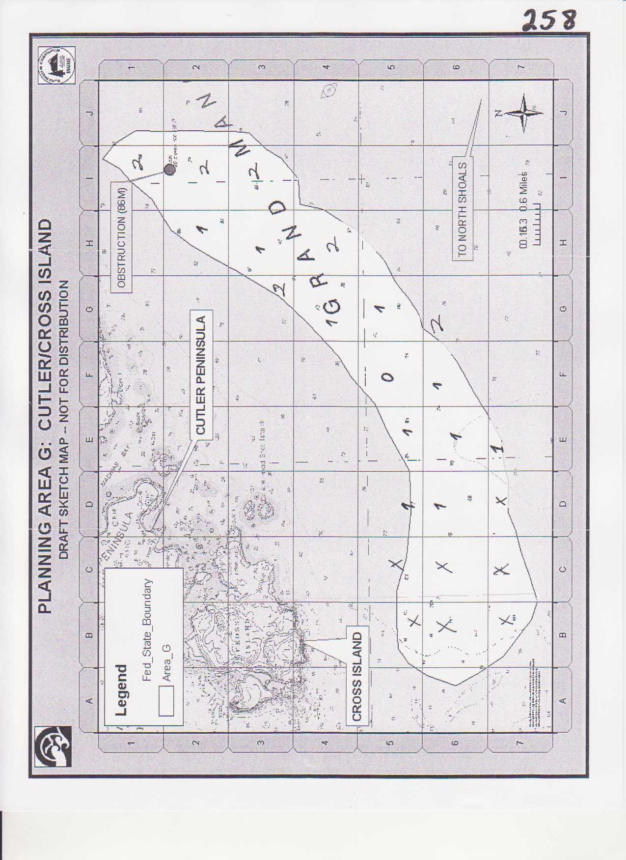 monh_record_051310_220.jpg