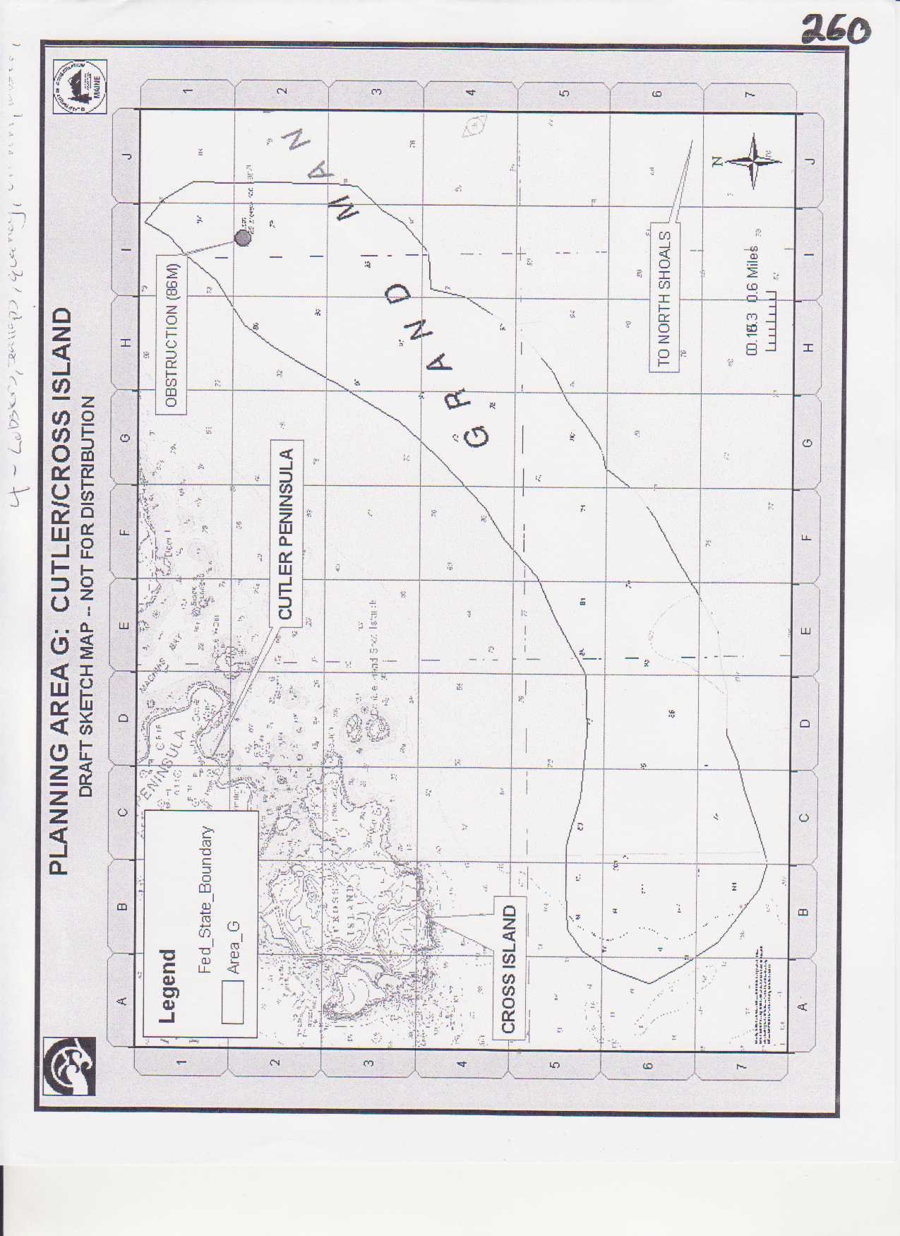 monh_record_051310_222.jpg