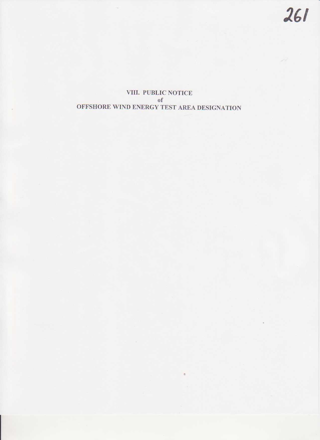 monh_record_051310_223.jpg