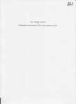 monh_record_051310_223_small.jpg