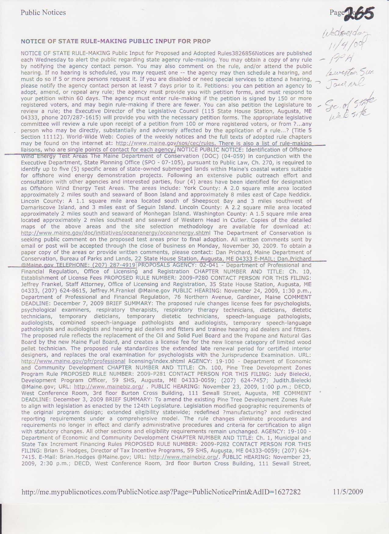 monh_record_051310_227.jpg