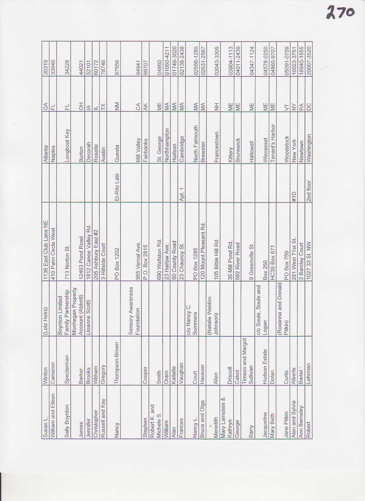 monh_record_051310_232.jpg