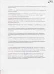 monh_record_051310_235_small.jpg