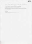 monh_record_051310_236_small.jpg