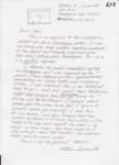 monh_record_051310_237_small.jpg