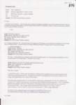 monh_record_051310_238_small.jpg