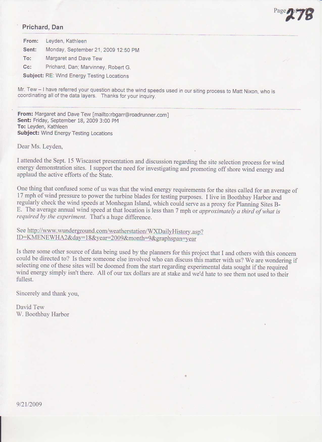 monh_record_051310_240.jpg