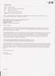 monh_record_051310_240_small.jpg