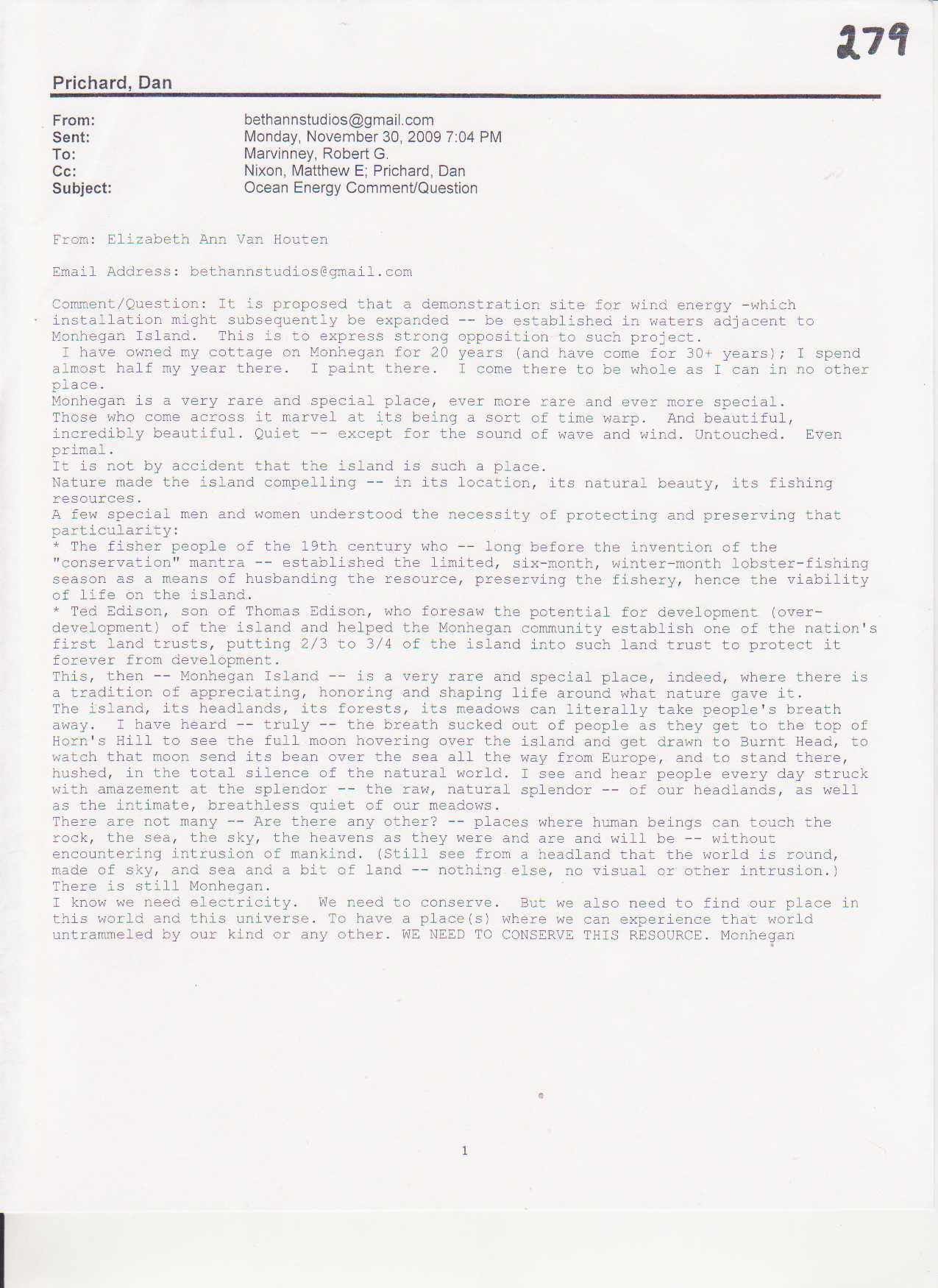 monh_record_051310_241.jpg