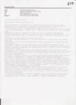 monh_record_051310_241_small.jpg