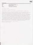 monh_record_051310_244_small.jpg