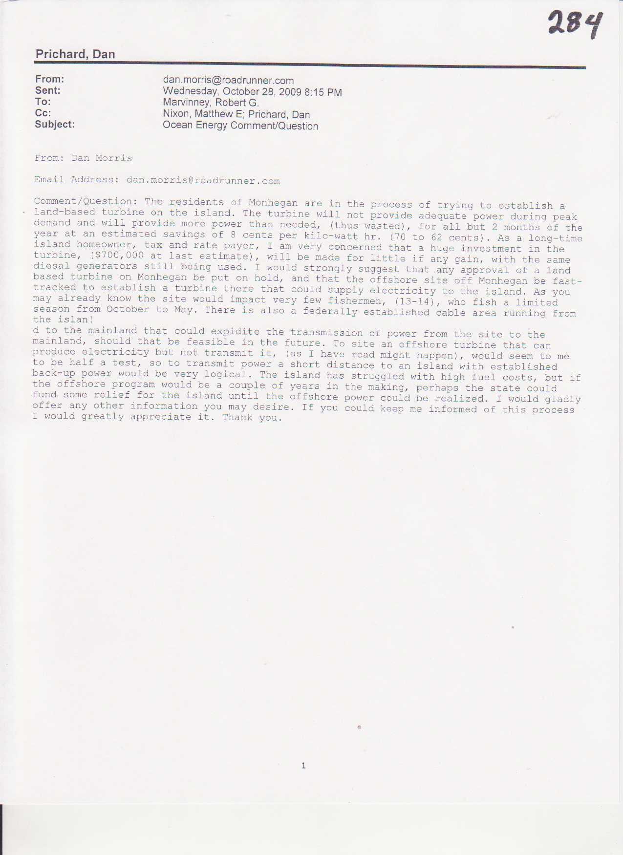 monh_record_051310_246.jpg