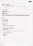 monh_record_051310_247_small.jpg