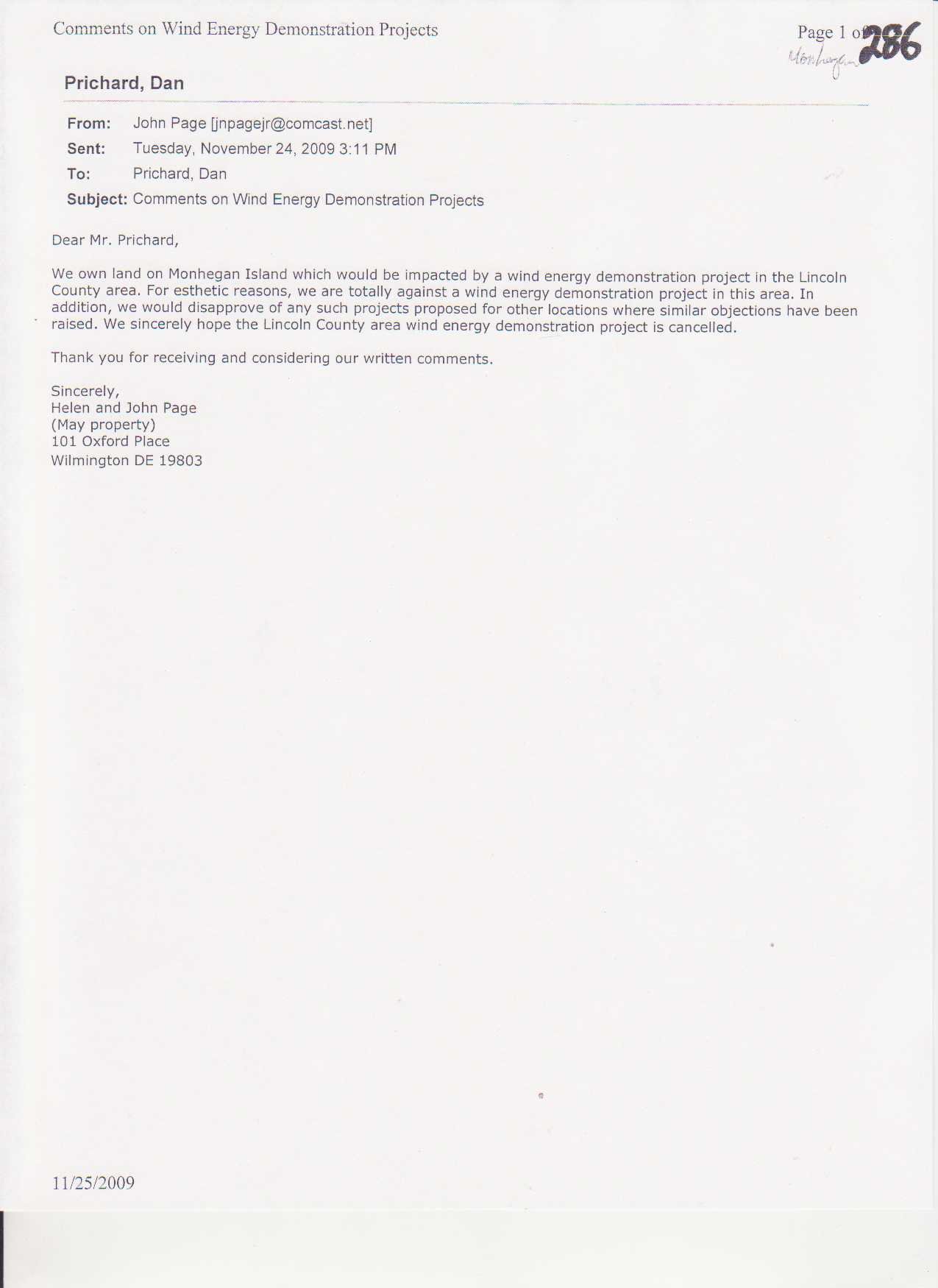 monh_record_051310_248.jpg