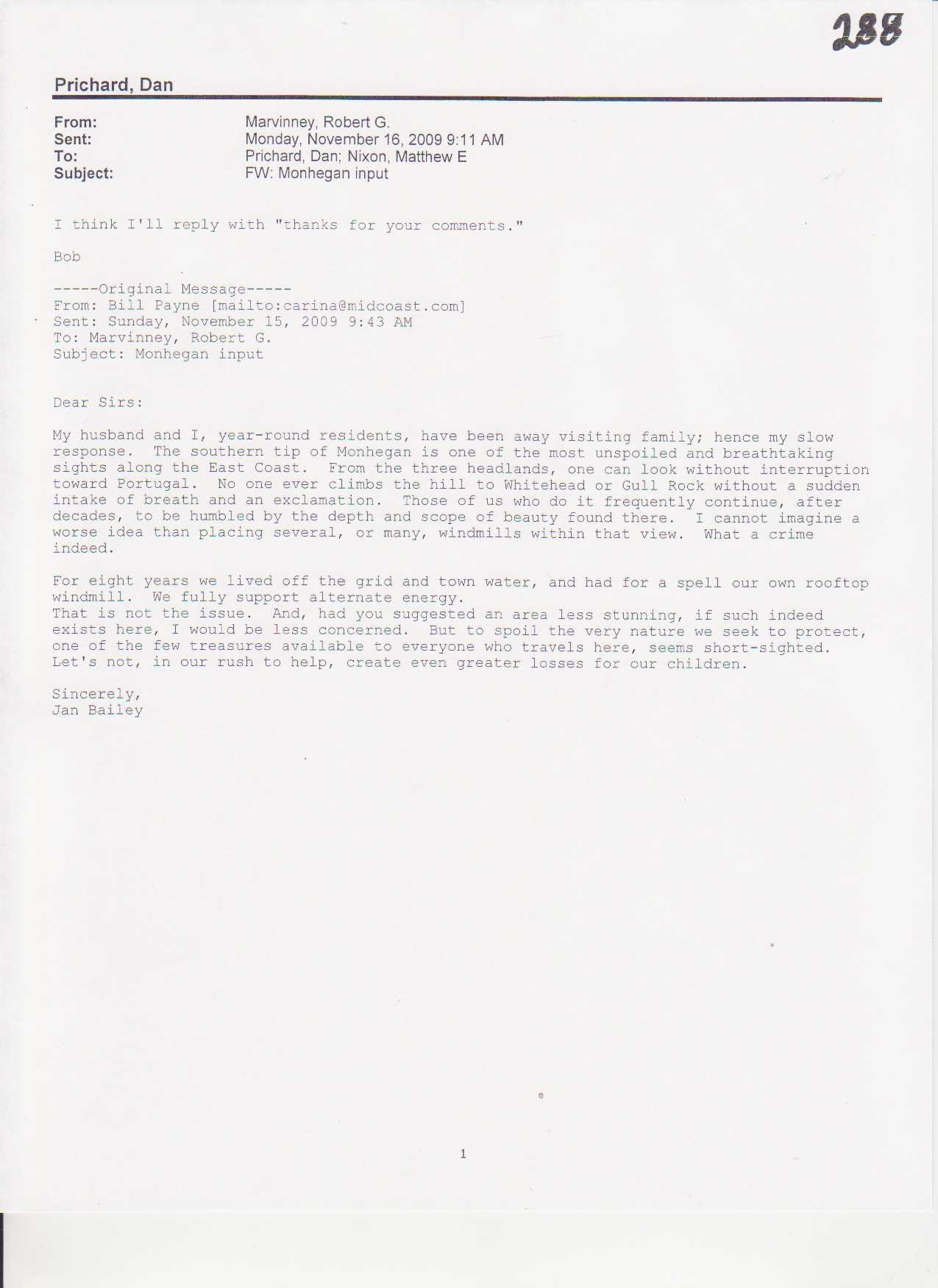 monh_record_051310_250.jpg