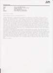 monh_record_051310_251_small.jpg
