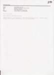 monh_record_051310_252_small.jpg