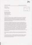 monh_record_051310_253_small.jpg