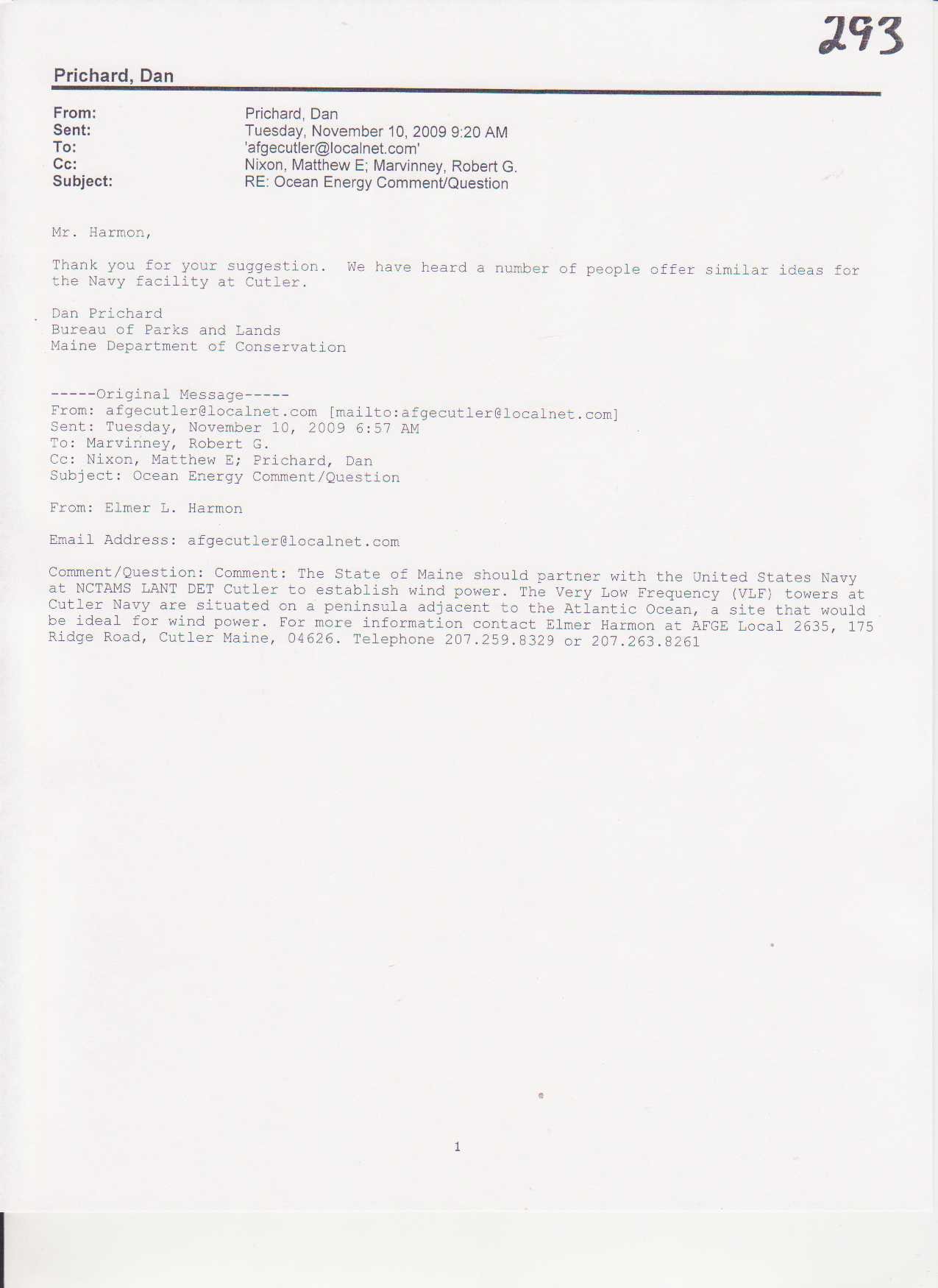 monh_record_051310_255.jpg
