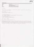 monh_record_051310_255_small.jpg