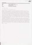 monh_record_051310_257_small.jpg