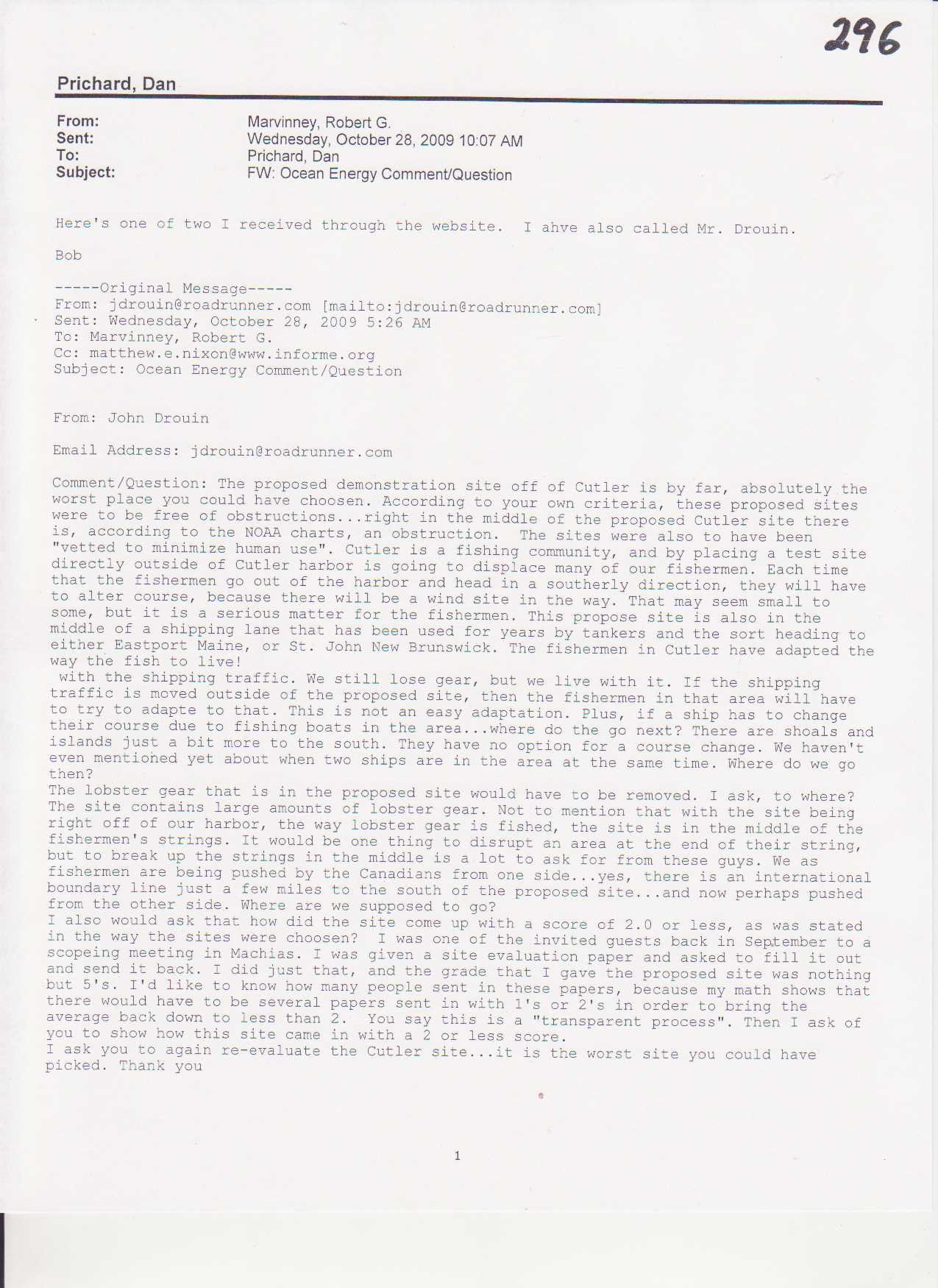 monh_record_051310_258.jpg