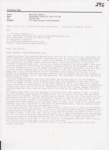 monh_record_051310_258_small.jpg