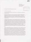 monh_record_051310_259_small.jpg