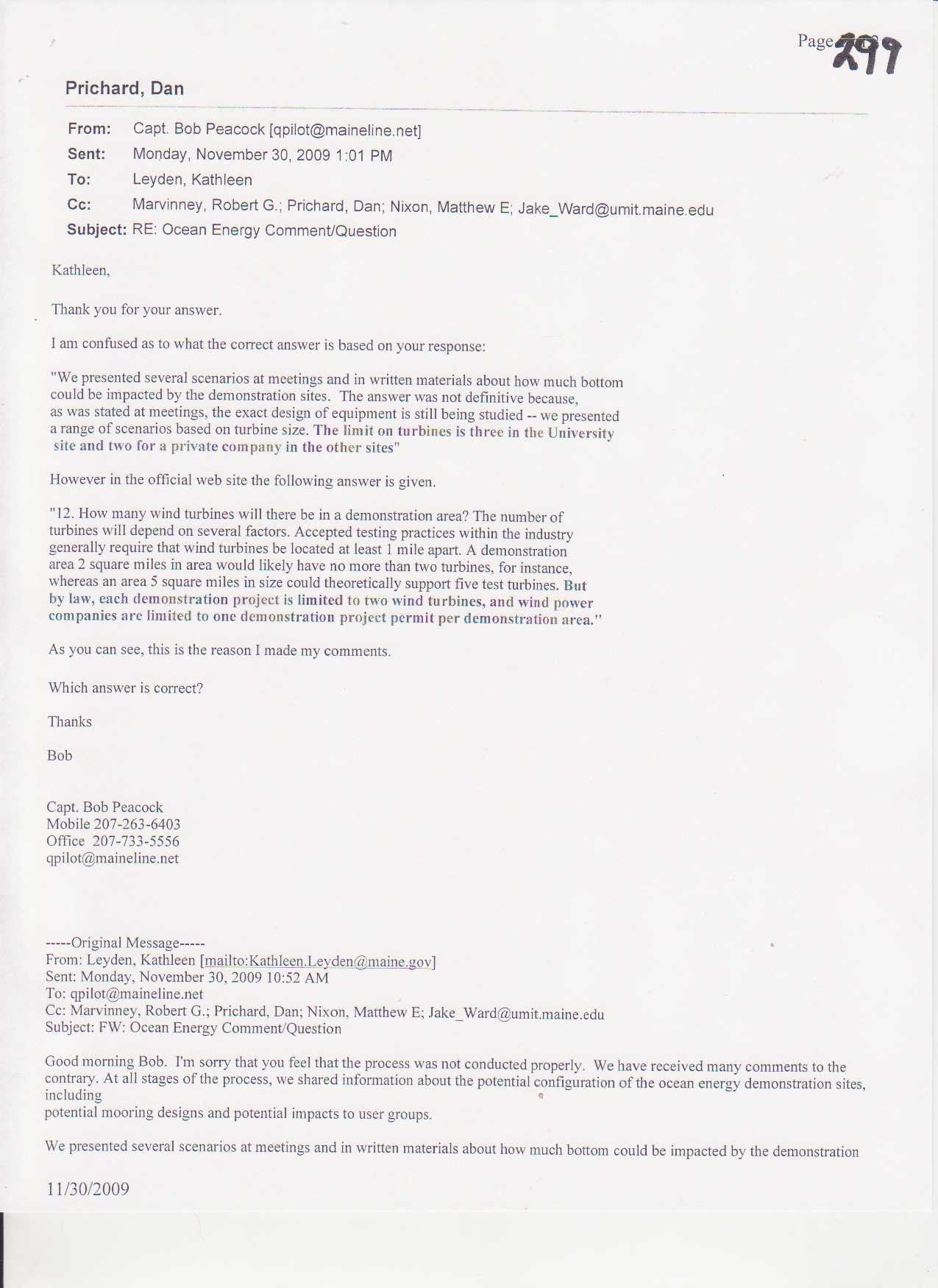monh_record_051310_261.jpg