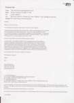 monh_record_051310_261_small.jpg